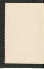 Seite 28, Tagebuch "Aggsbach" (NHMW-PRAE-BBB-03)